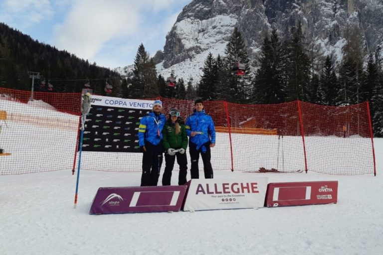 mattia-turra-benedetta-loda-lorenzo-pittarello-coppa-veneto-alleghe-28-gen-2023-2-1024×682
