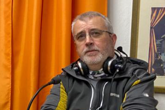 mauro groppa