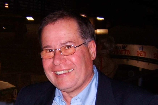 mike kelly