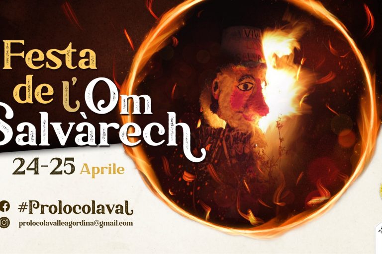 om salvarech 2023