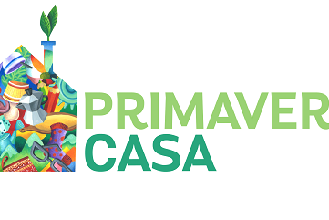 primavera casa
