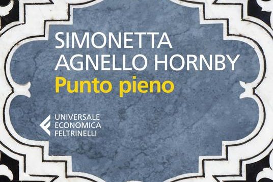 punto-pieno