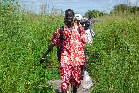 sudan-2324778__340