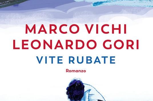vite-rubate