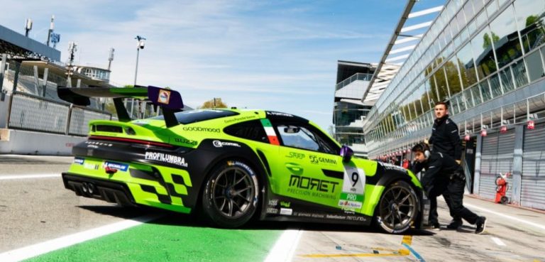 0430cd16-617d-4f02-a301-62b4e49ebe81