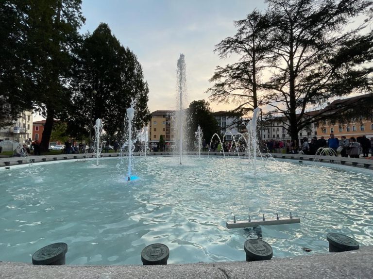 05525f27-085f-418a-bd4f-32bdcbb4675a