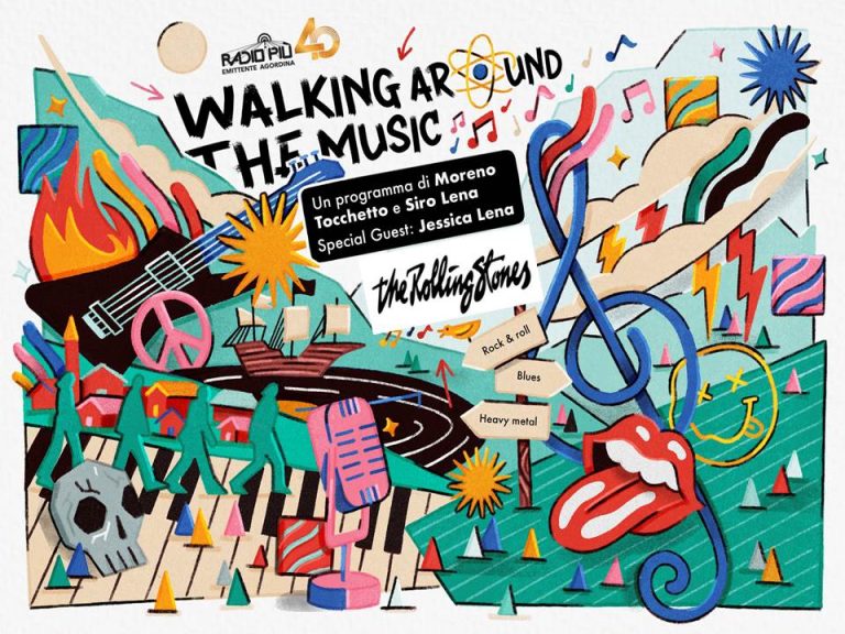 08980b5f-aba0-48ea-a0a4-c189c876be38