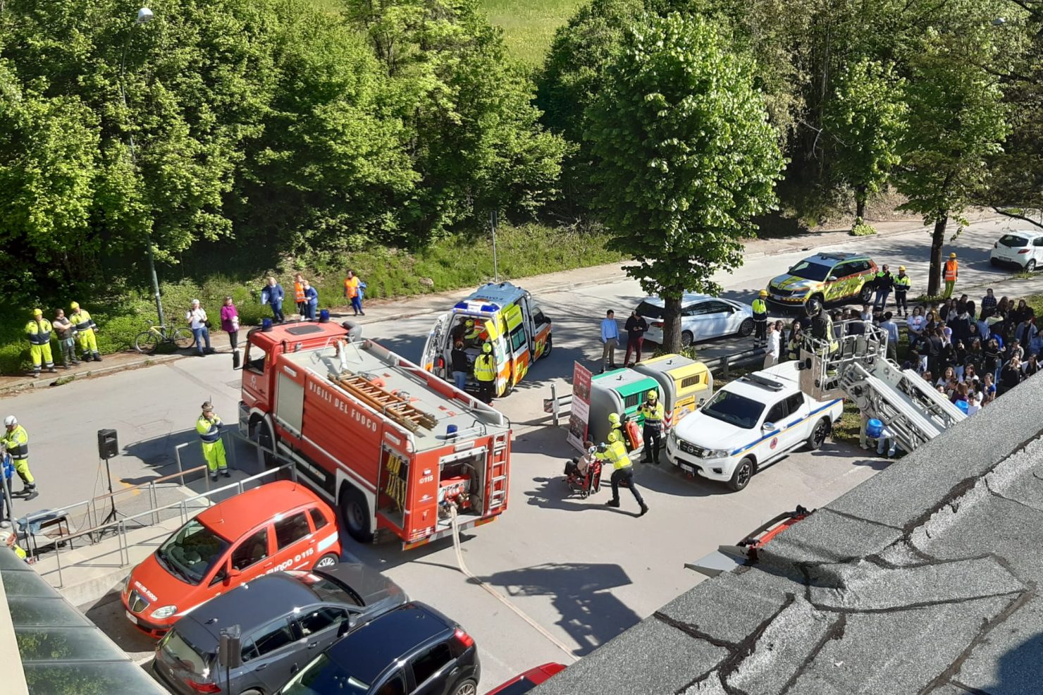 0d01be2f-6490-4f51-adf2-625e06d09adc