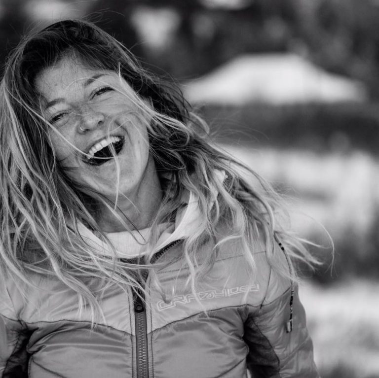 159647055_285192869631469_4779353249572786364_n