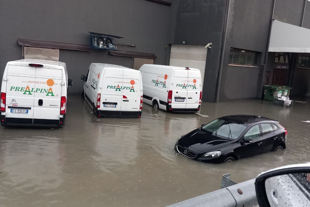 163108c2-6f08-44be-99c7-2200f365701b