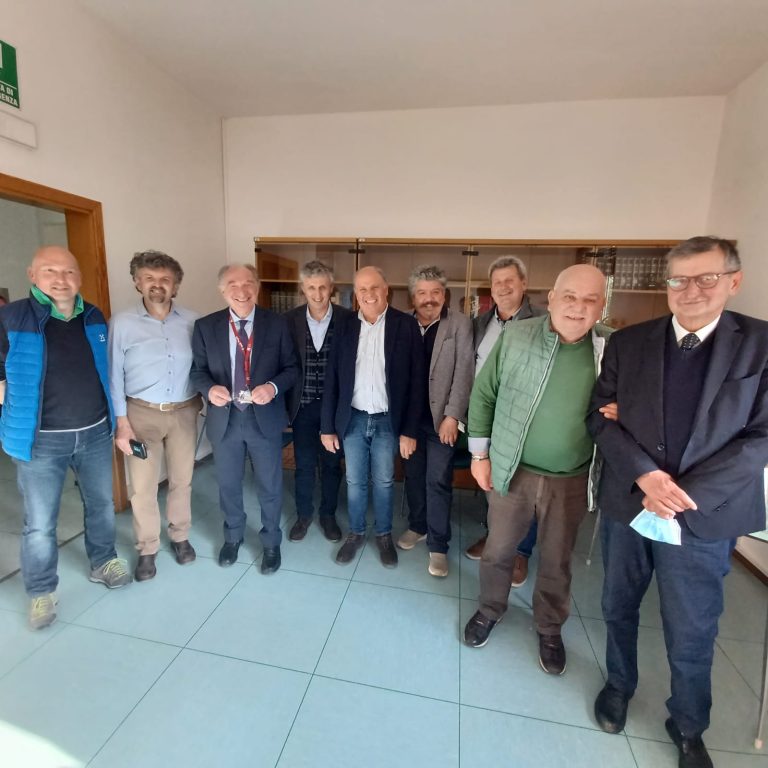 17df2eb6-1f57-4e8d-a2d7-d90f7769fe83