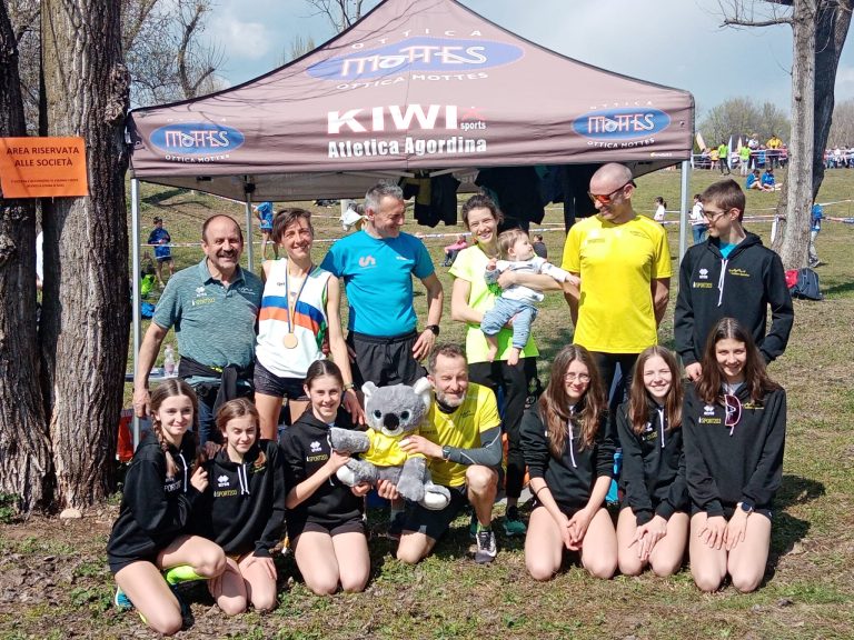 1c4eafff-ba6e-40f6-ae54-9e8cc9085c8c