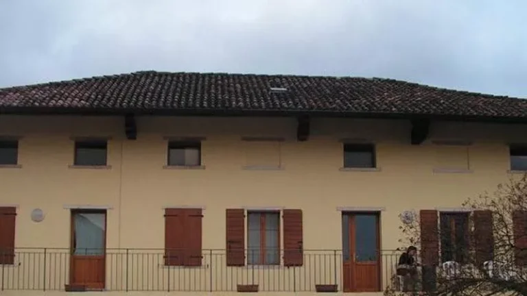 201649467-503e5d30-d5b7-438d-bed3-0ce204f18e9a