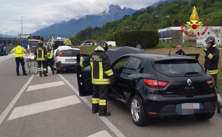 319d00ba-076e-4b9b-80a5-d131dadc9a10