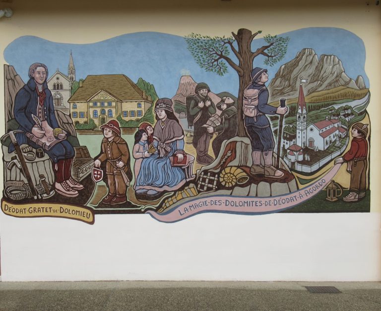 344373614_757865995946303_741699981279227595_n