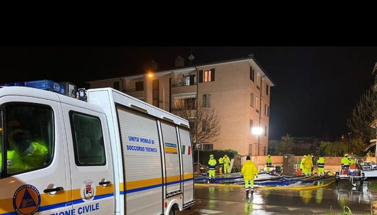 344579439_196334349878996_6878542795190141055_n