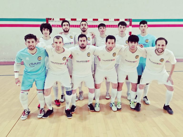 346615507_914473953144011_3577548643609897390_n