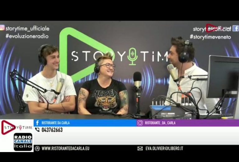 346625054_624930006167661_6439057031111449451_n