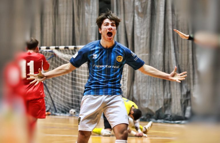 349579242_935534217701417_7064298858732293821_n