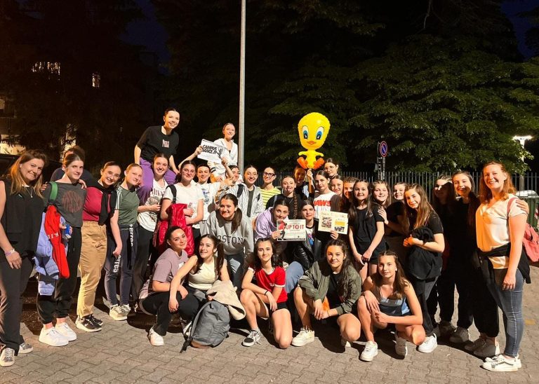 34b5f686-5060-4635-8ee0-35aea172b994