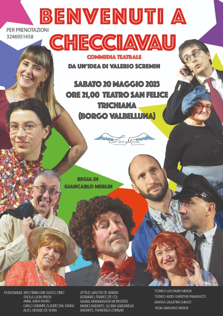 3ab7ba25-2ff8-4314-8f48-f20c60ae9487