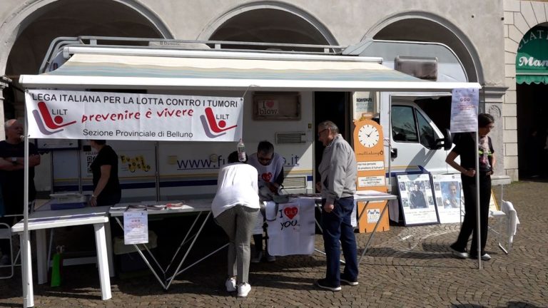 3b22f7ba-435e-4822-9ec6-de942816cd8f