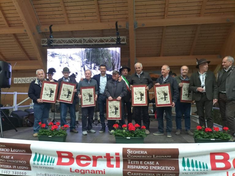 3d491ad9-806a-48c6-95db-6223162ed95c