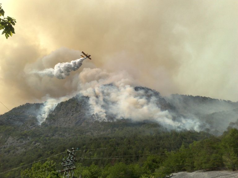 3ebfb38c-a4f1-48e6-8fd6-0a7be8d2a7d8