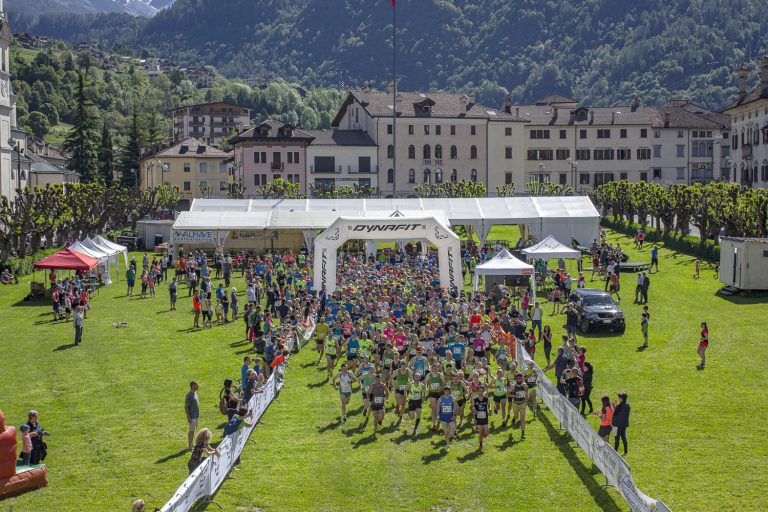 4-PAS-IN-DOI-02.06.2019-partenza