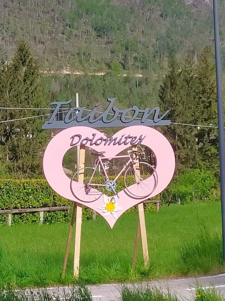 44bbfc02-b233-4098-8393-fb3f43fb9c62