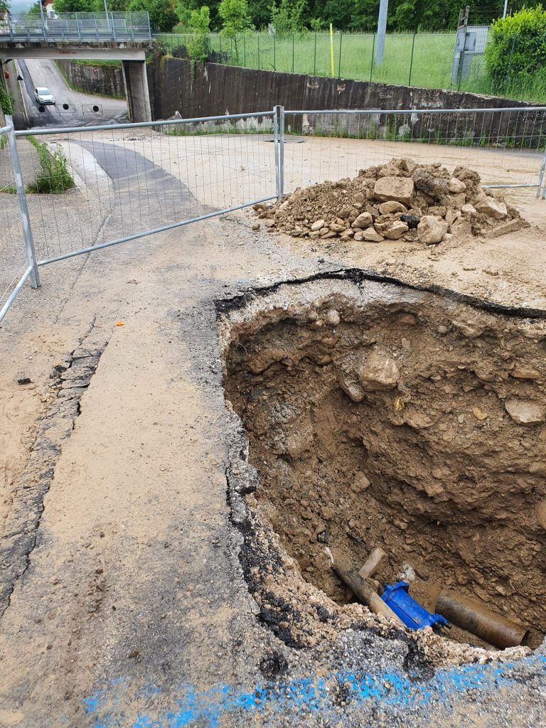 4_l’area di lavoro