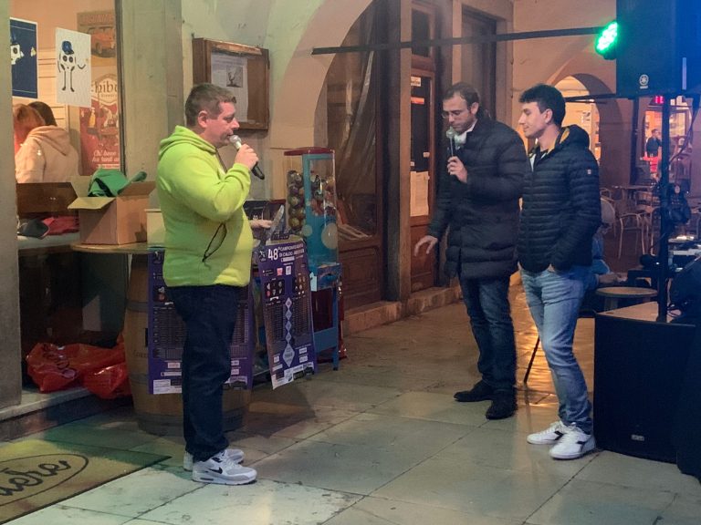 4a85a7bd-daa4-488a-a7ce-9fa8e08aff6a