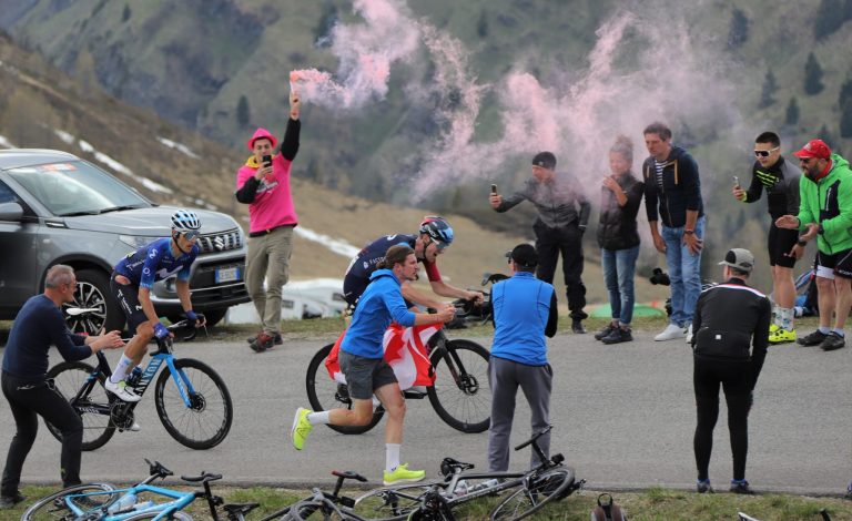 585dd91c-06a4-449f-aed1-ce65da5f80a5