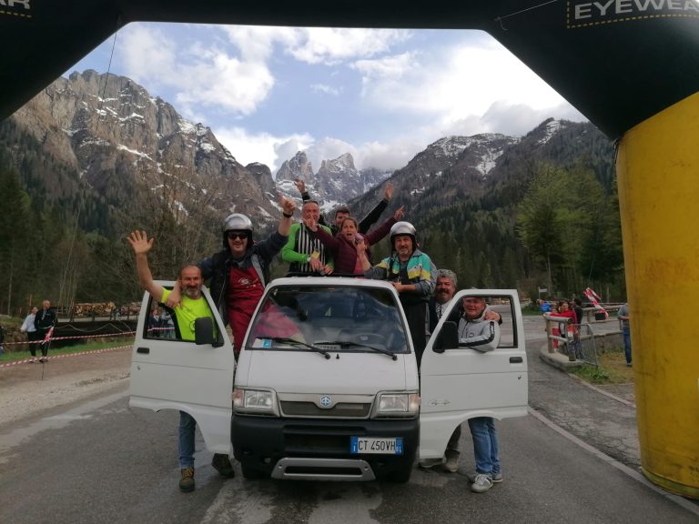 5bf8516c-3154-408c-9a9e-452d2e7679d3