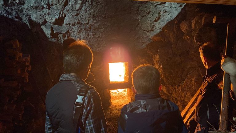 5e67c14f-37a2-4689-9221-b70849013179