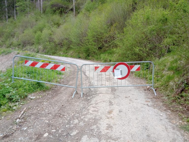 644e3b3b-5591-4a84-8d12-07cde4dcd16f