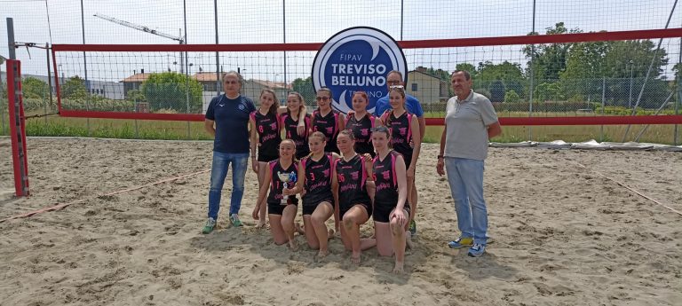 67475b5a-0b95-4b47-b780-5ab8dcbccf92