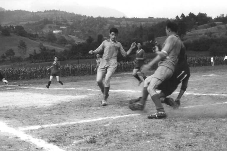 67aaf7ff-eac1-4bf6-ab23-cbfa956cd3b5