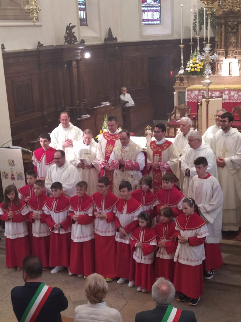 6d131d92-9b30-4884-9f33-27c2a925ca2f