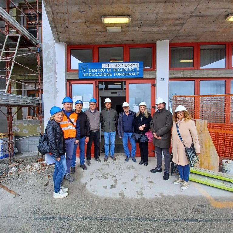 6d9430eb-a88a-4ab7-a1d0-6449781b8623