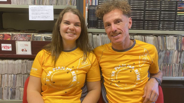 79322dad-2f9d-40a0-ba4e-b53719e43953