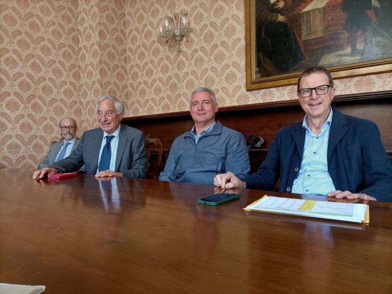 7b244a77-497a-488c-aaf0-f11741e741dd