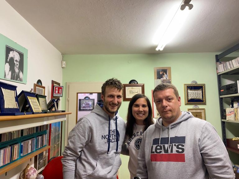 8244a27e-8ca1-4548-bf92-302d11e4d3ab