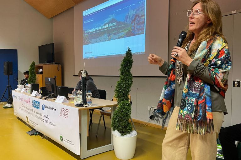 912-2023 ASSESSORE AL LAVORO IIS FOLLADOR_1