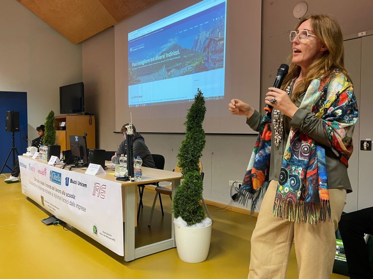 912-2023 ASSESSORE AL LAVORO IIS FOLLADOR_1