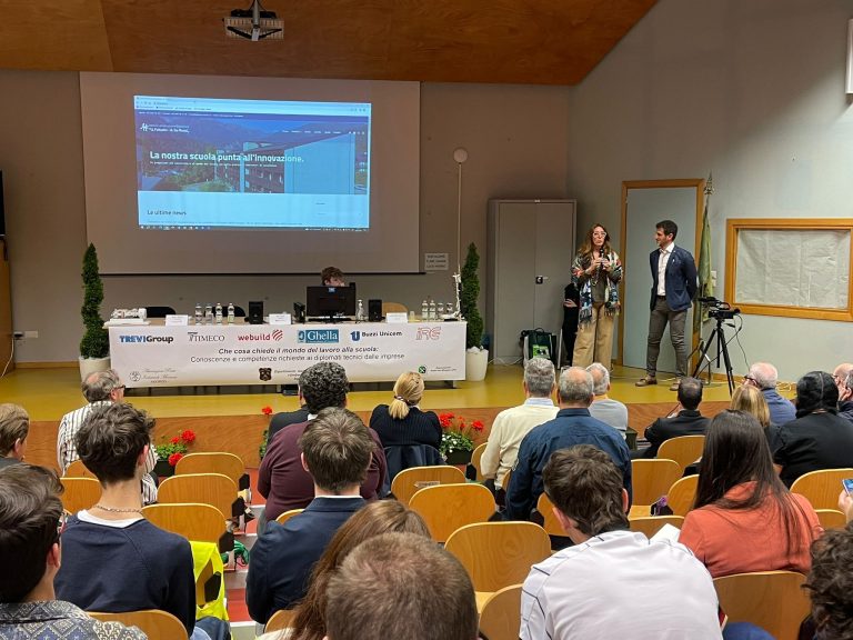 912-2023 ASSESSORE AL LAVORO IIS FOLLADOR_2