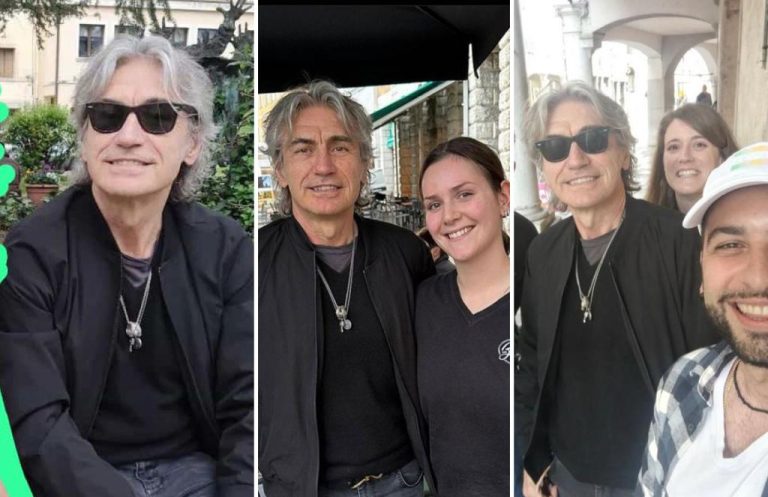 9303c2f3-72c1-47d0-b41a-46420fdad50f