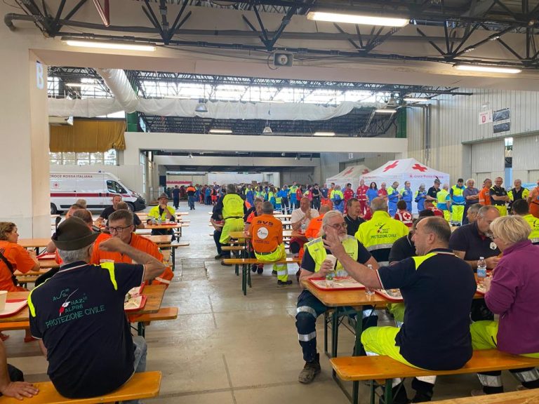 933badd1-3874-484f-ad40-e0d2e281f12d