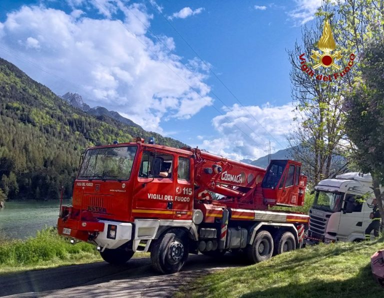 95889666-a49e-4774-acf9-3a34ee9d17fb