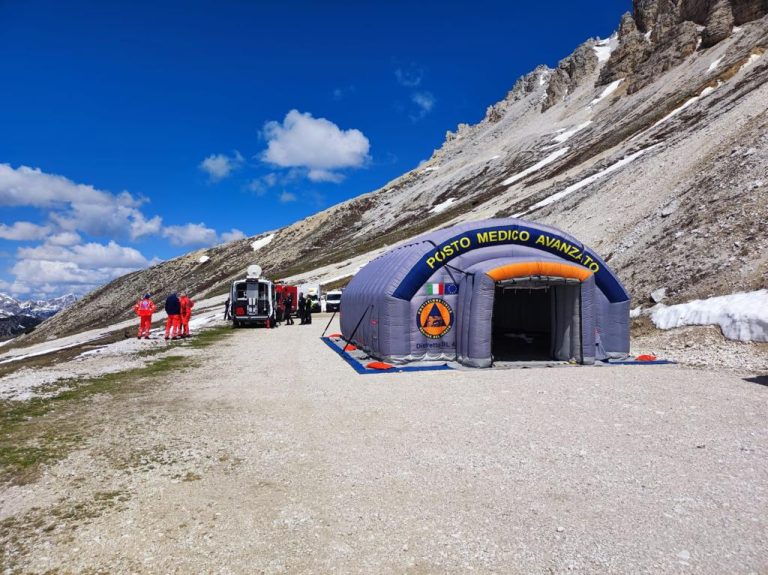 96d7c4c3-560a-47e8-9ff4-421c625fea30